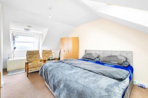 Photo 4- click for photo gallery